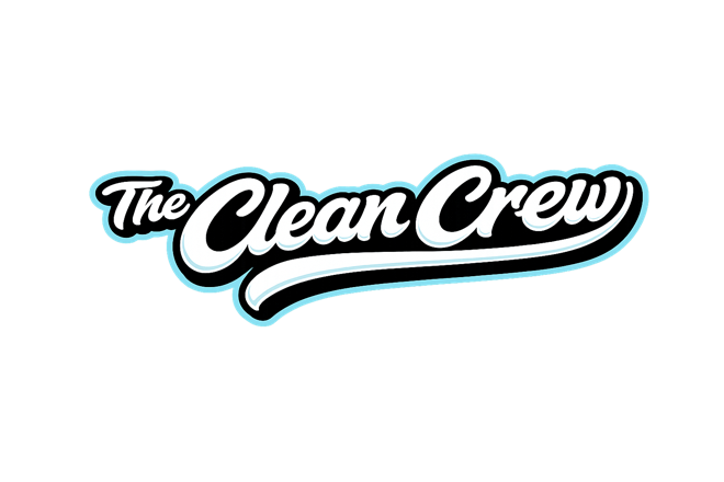 The Clean Crew